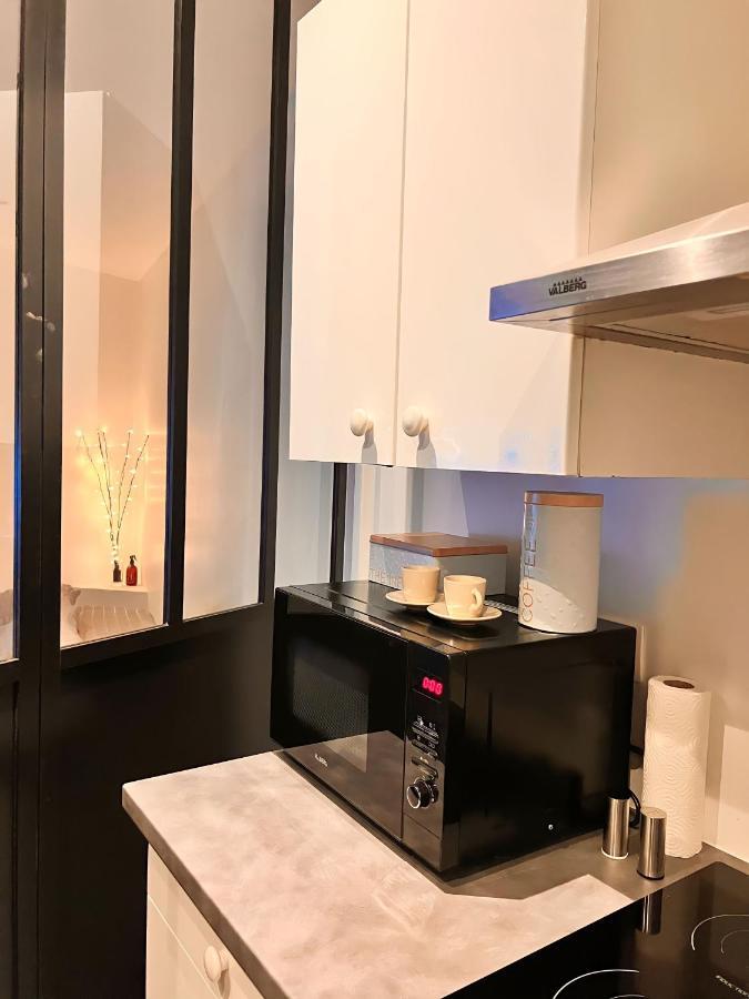 Modern - Cosy & Chic - Jaccuzi *